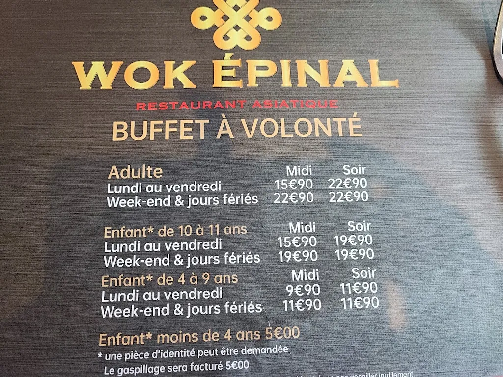 Menu_WOK EPINAL_Chavelot_image_2