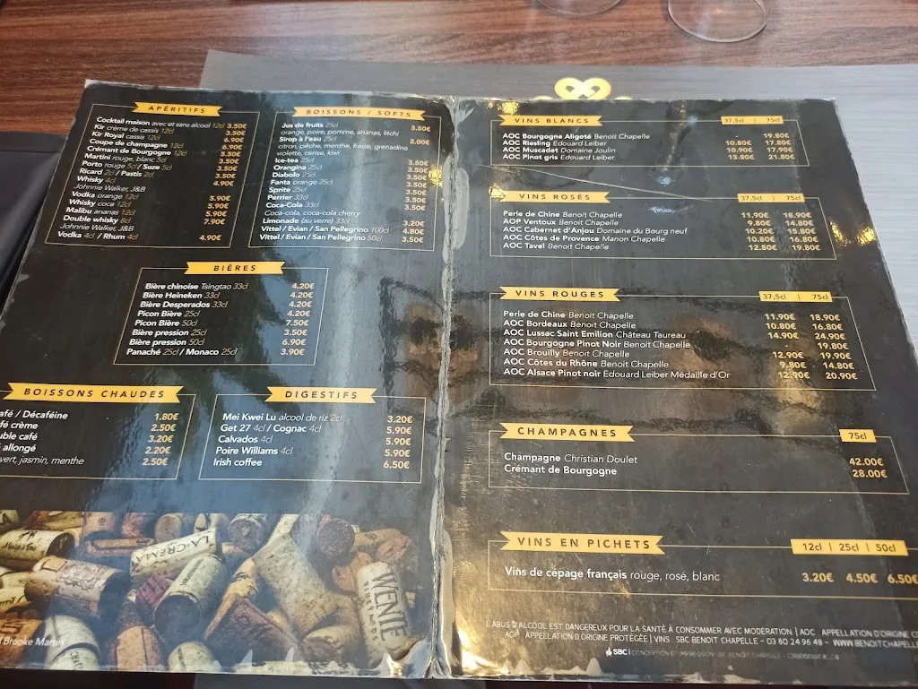 Menu_WOK EPINAL_Chavelot_image_3