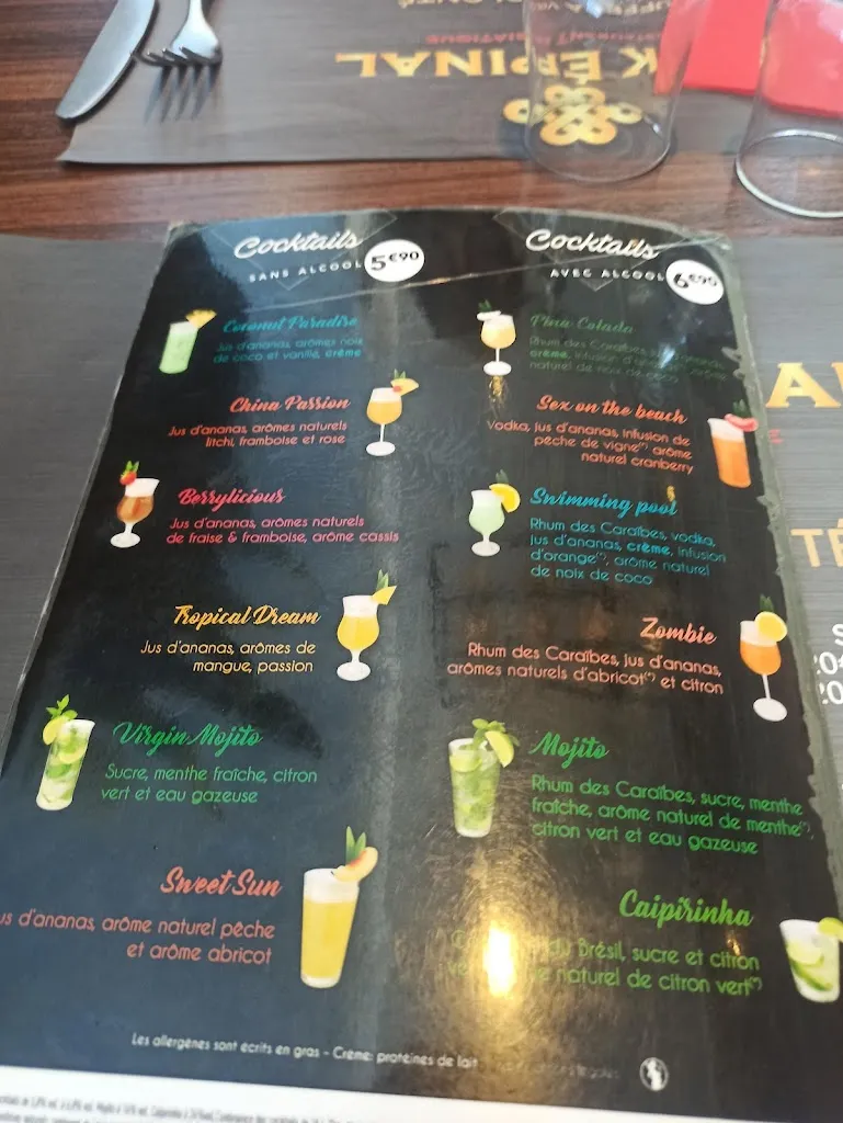 Menu_WOK EPINAL_Chavelot_image_4