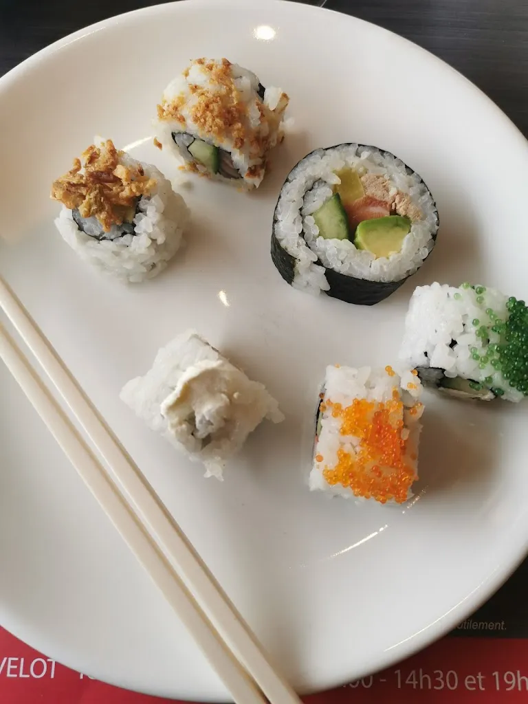 Menu_WOK EPINAL_Chavelot_image_6