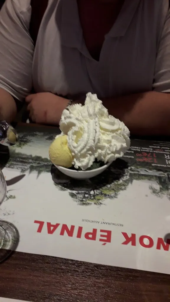 Menu_WOK EPINAL_Chavelot_image_7