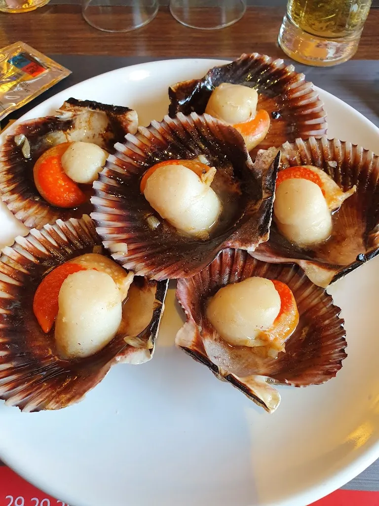 Menu_WOK EPINAL_Chavelot_image_8