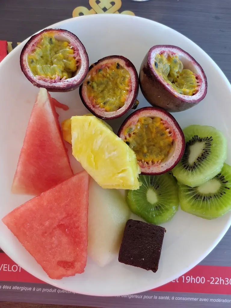 Menu_WOK EPINAL_Chavelot_image_9