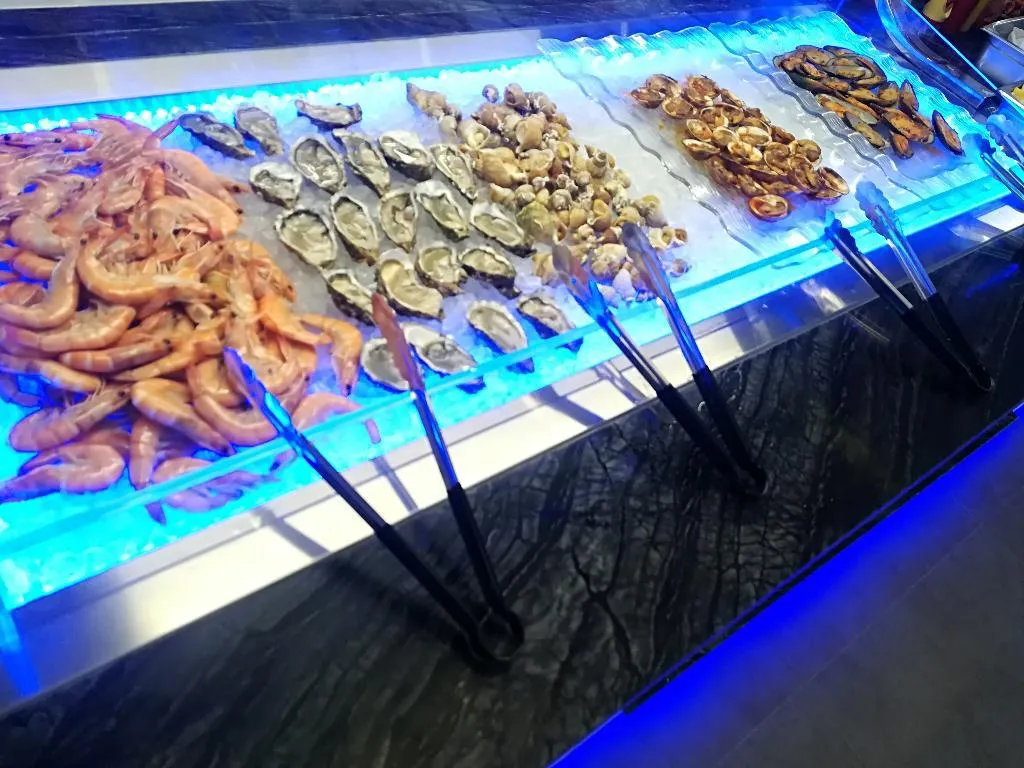 WOK EPINAL_Chavelot_slider_image_2