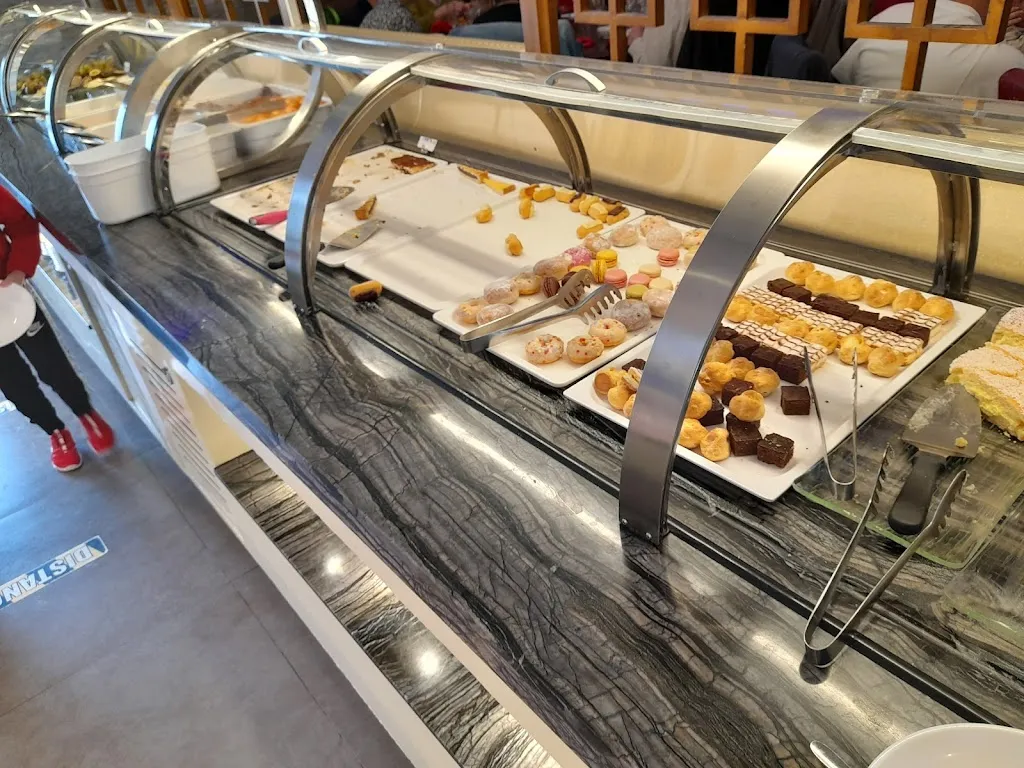 WOK EPINAL_Chavelot_slider_image_3