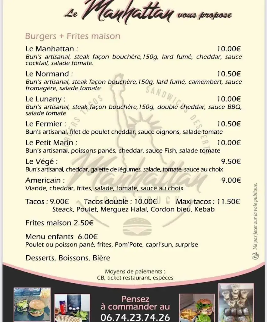 Thomas Perrin_Le manhattan_Charantonnay_review