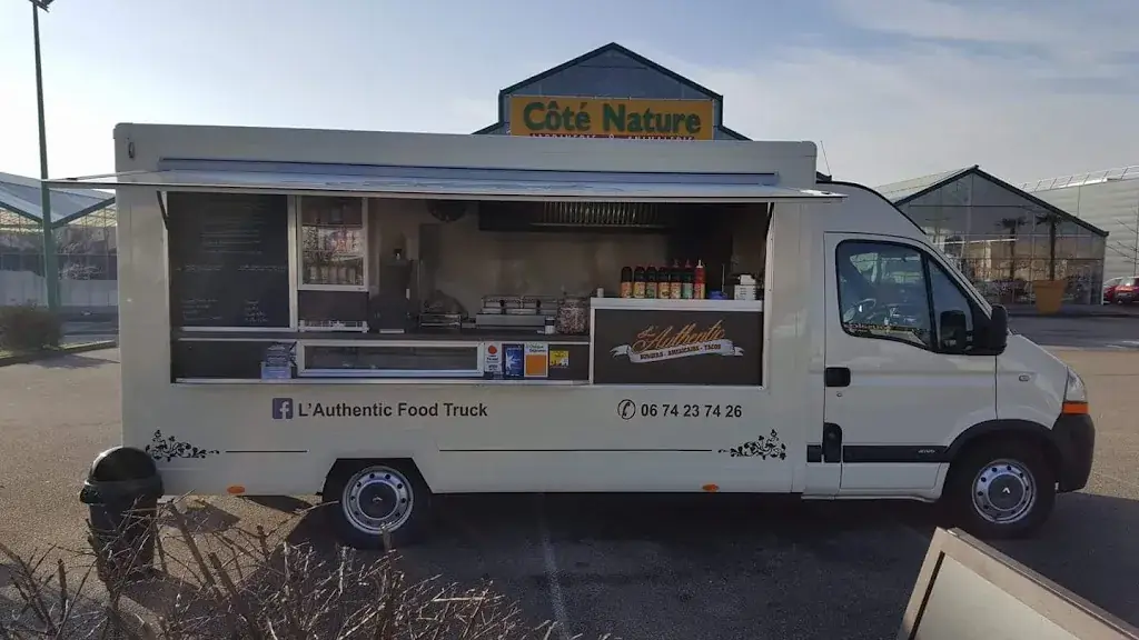 Le manhattan_Charantonnay_slider_image_2