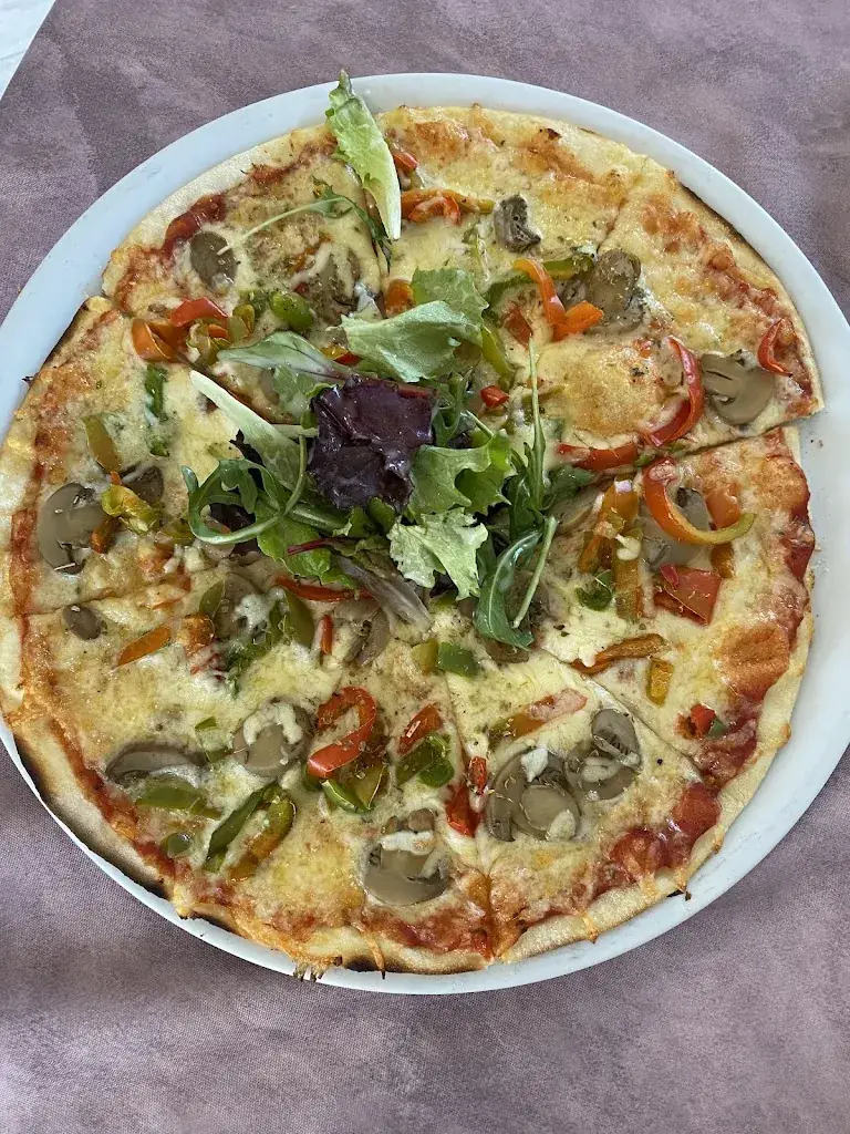 Restaurant La Grignotière_Chavelot_slider_image_2