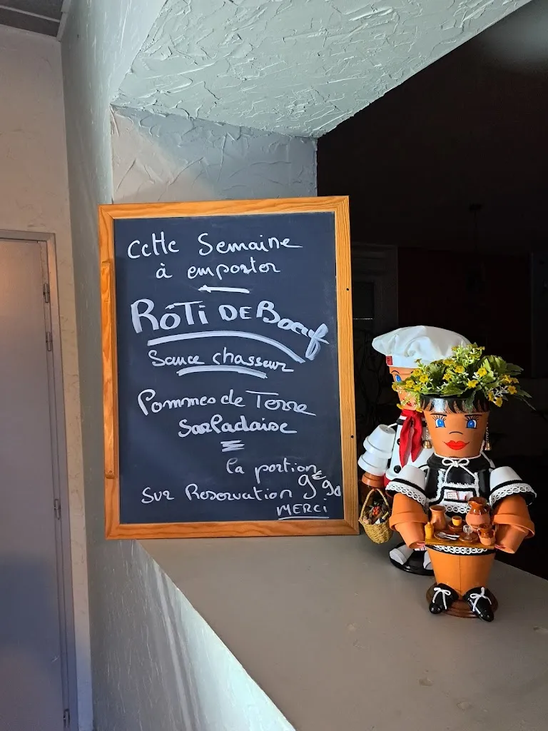 Menu_L'Auberge de L'écluse_Chevillon_image_3