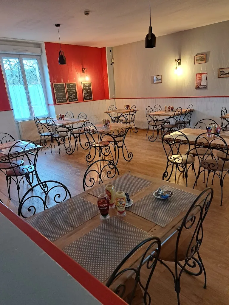 L'Auberge de L'écluse_Chevillon_slider_image_1