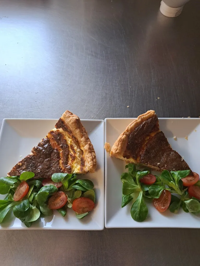 L'Auberge de L'écluse_Chevillon_slider_image_2