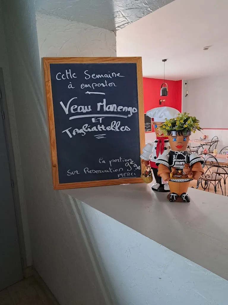 L'Auberge de L'écluse_Chevillon_slider_image_3