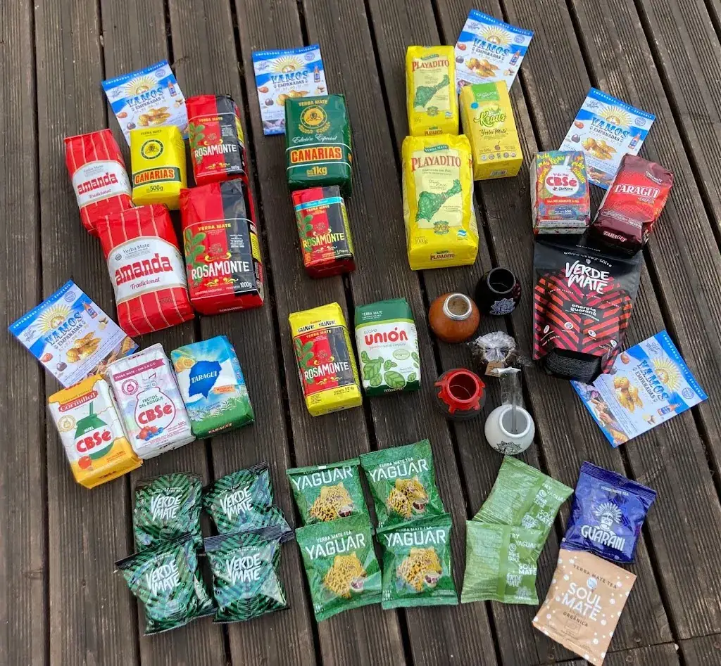 Menu_Vamos Empanadas_Chevillon_image_5