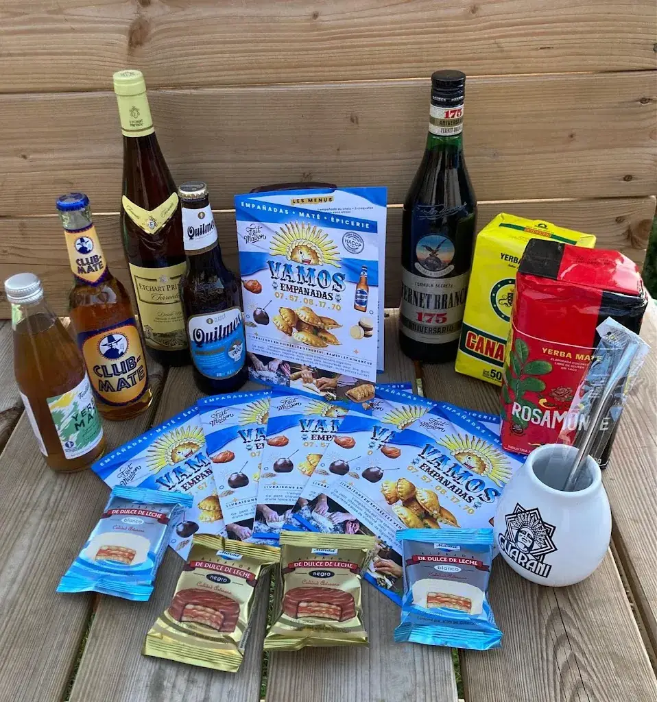 Menu_Vamos Empanadas_Chevillon_image_6