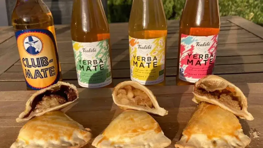 Menu_Vamos Empanadas_Chevillon_image_8