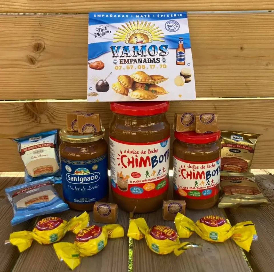 Menu_Vamos Empanadas_Chevillon_image_9