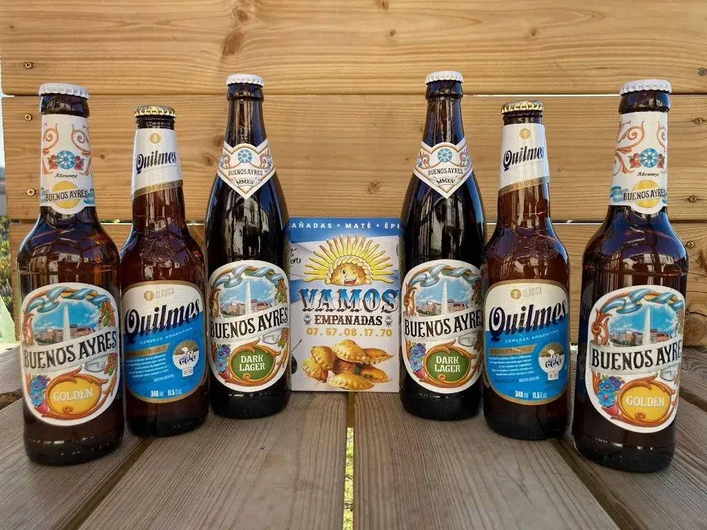 Vamos Empanadas_Chevillon_slider_image_3