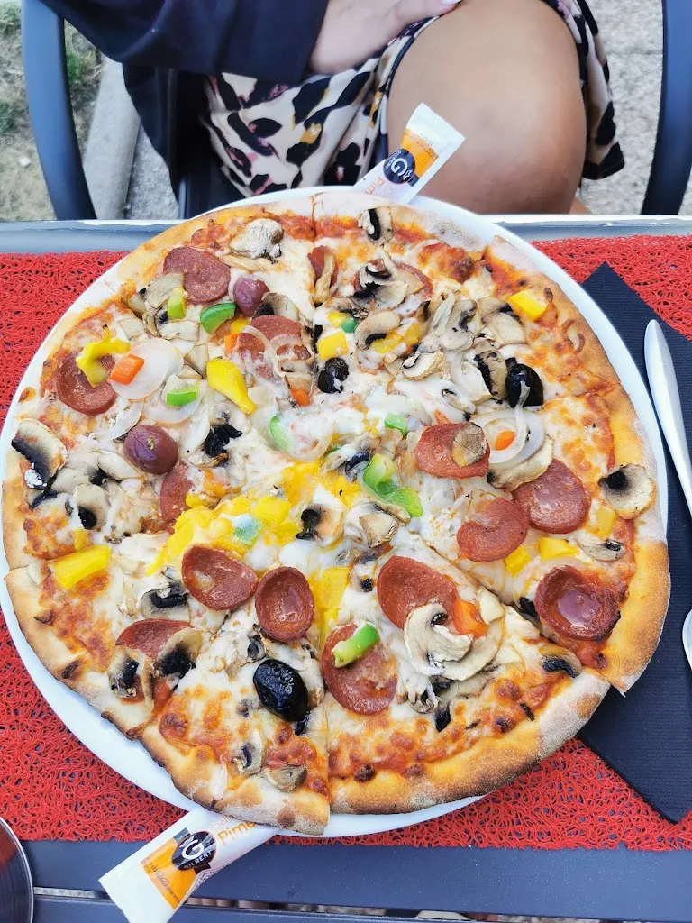 Menu_Ô'SAZ - BAR GRILL - Kebab, Burgers, Tacos_Cheniménil_image_7