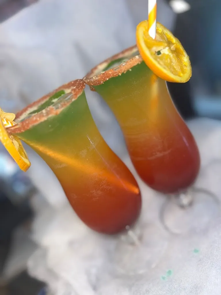 Menu_Ô'SAZ - BAR GRILL - Kebab, Burgers, Tacos_Cheniménil_image_9