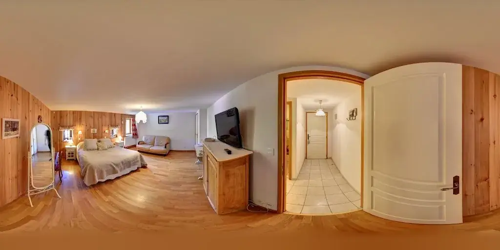 Auberge du Ruxelier_Cheniménil_slider_image_2