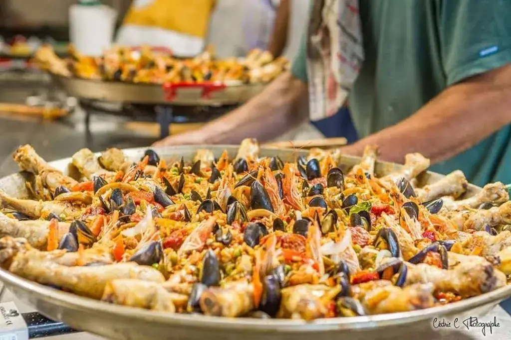 Restaurant La Pause Gourmande Chenimenil_Cheniménil_slider_image_2