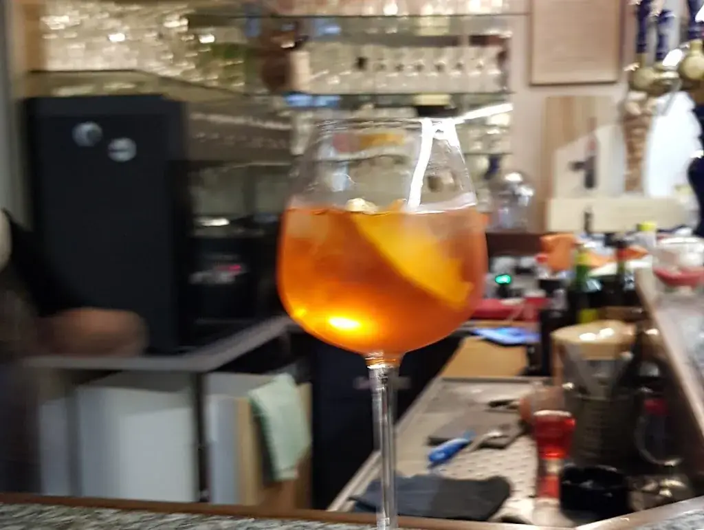 Menu_Le P'tit Bouchon_Brunstatt-Didenheim_image_6