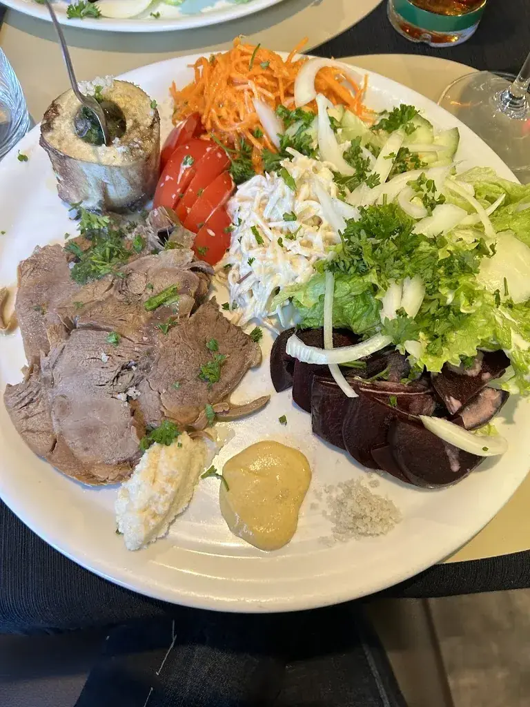 Menu_Le P'tit Bouchon_Brunstatt-Didenheim_image_7