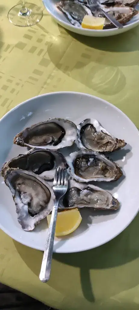 Menu_Le P'tit Bouchon_Brunstatt-Didenheim_image_8