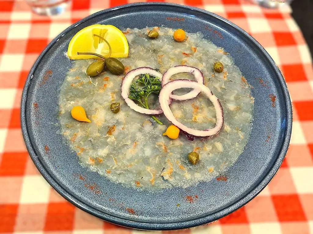 Menu_Le P'tit Bouchon_Brunstatt-Didenheim_image_9