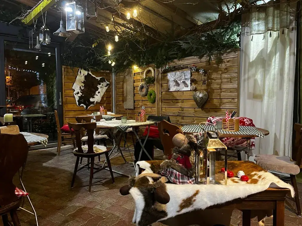 Le P'tit Bouchon_Brunstatt-Didenheim_slider_image_1