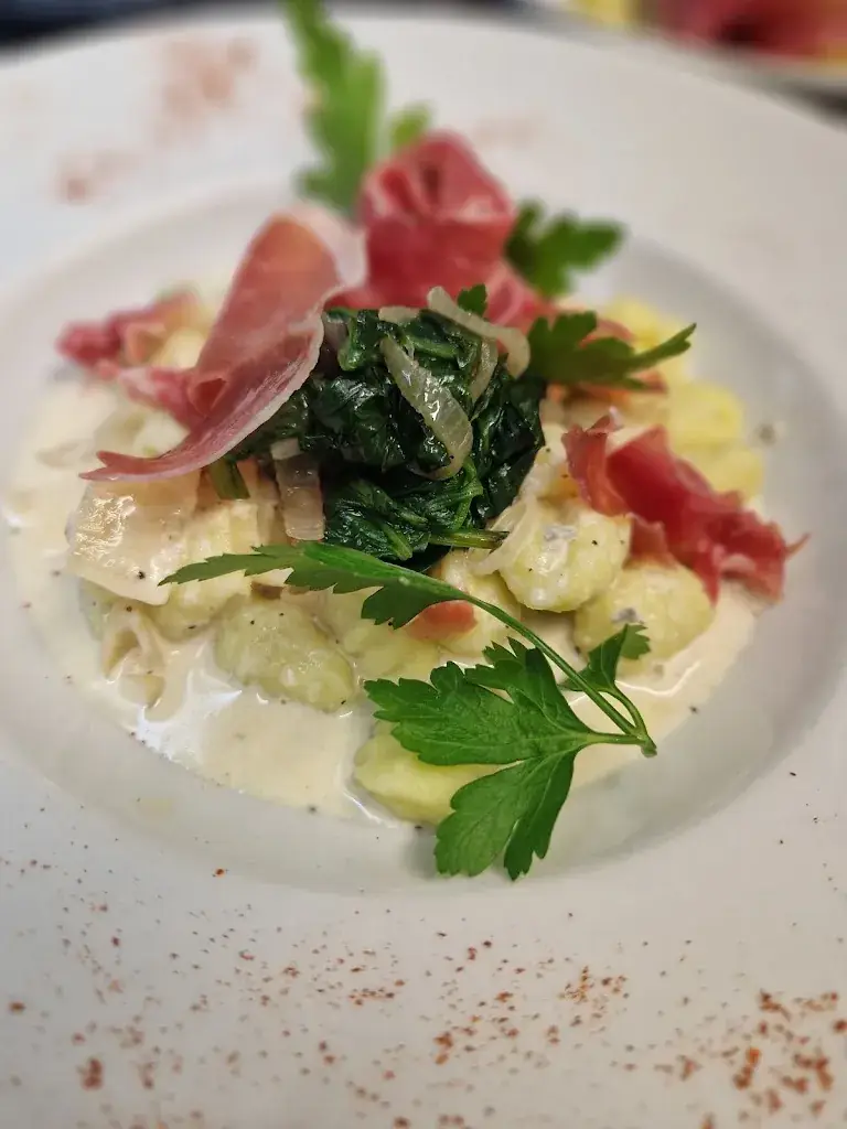 Le P'tit Bouchon_Brunstatt-Didenheim_slider_image_3