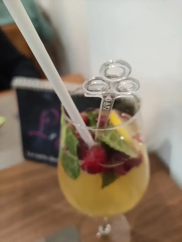 Menu_Le Secret_Brunstatt-Didenheim_immagine_6