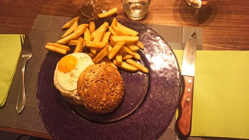 Menu_Le Secret_Brunstatt-Didenheim_immagine_8