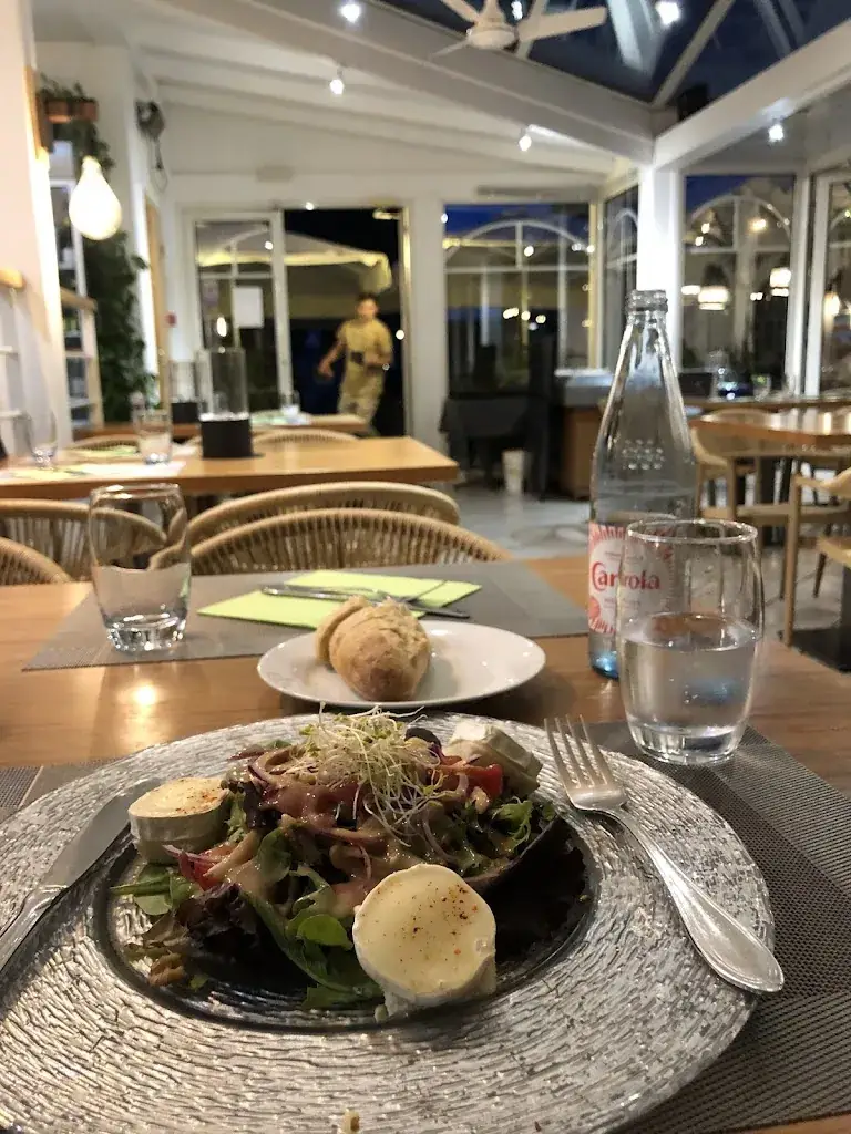 Lily Nguyen_Le Secret_Brunstatt-Didenheim_recensione