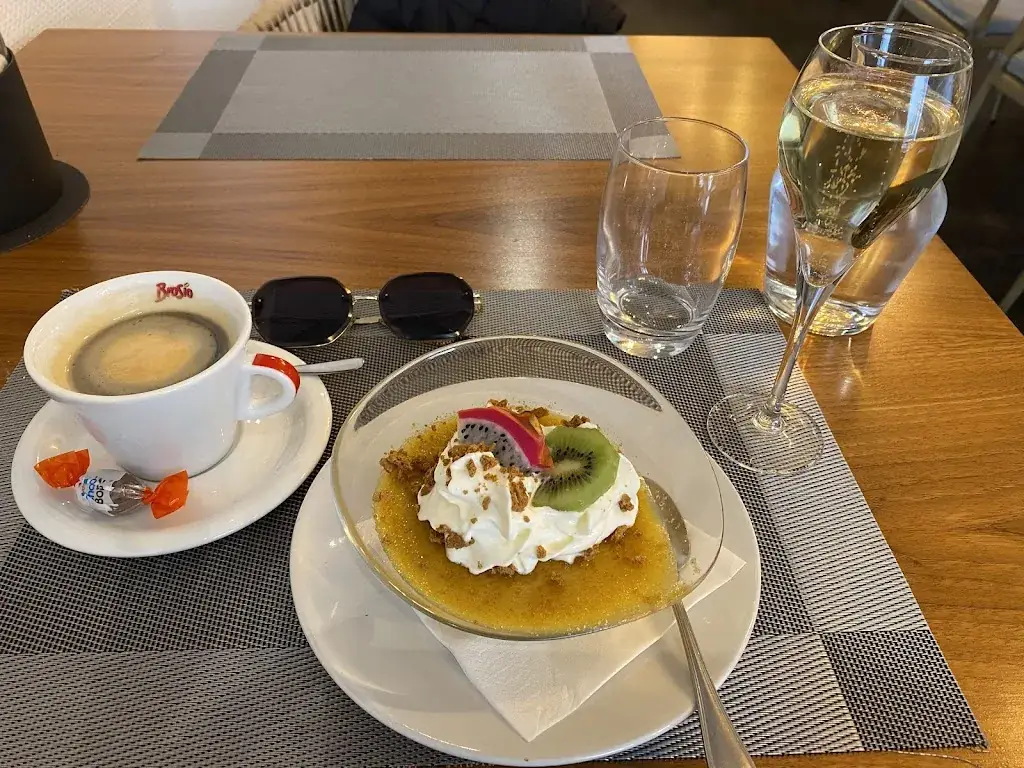 Olga_Le Secret_Brunstatt-Didenheim_recensione