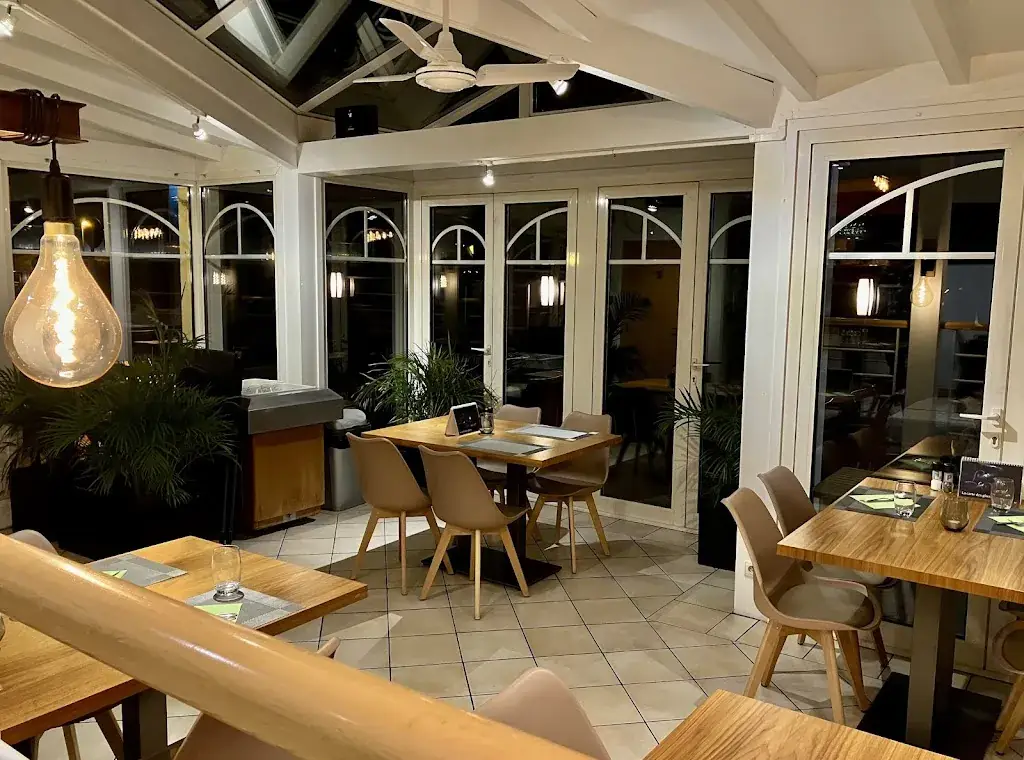 Le Secret_Brunstatt-Didenheim_slider_image_1