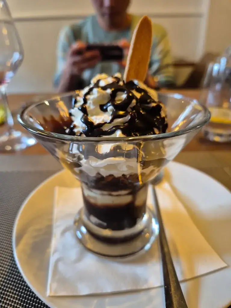 Le Secret_Brunstatt-Didenheim_slider_image_3