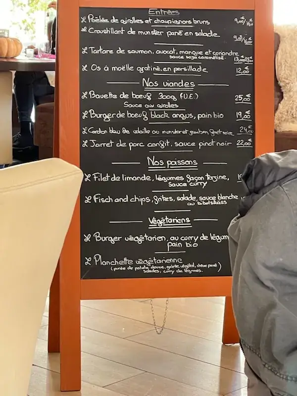 Menu_Avenue 294_Brunstatt-Didenheim_image_1