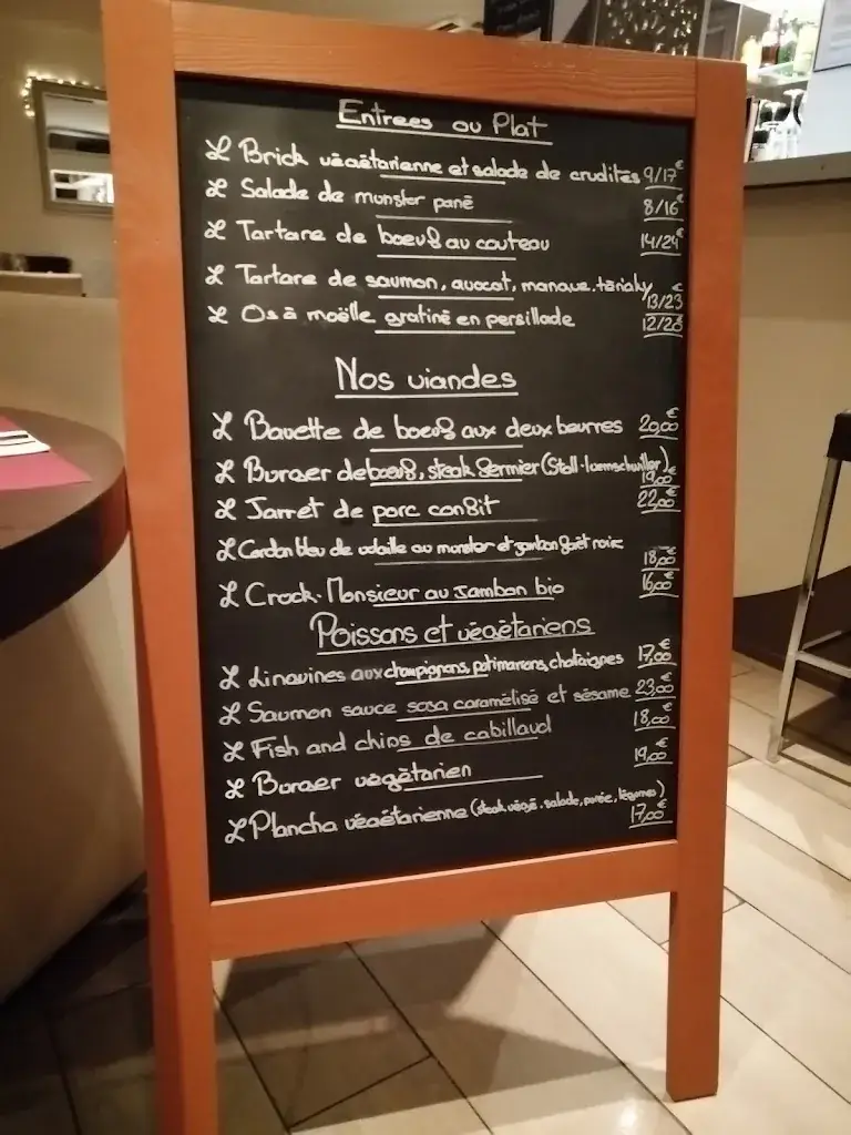 Menu_Avenue 294_Brunstatt-Didenheim_image_2