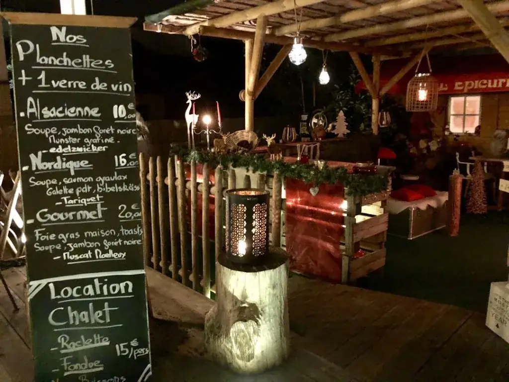 Menu_Avenue 294_Brunstatt-Didenheim_image_3