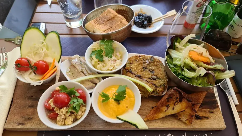 Menu_Avenue 294_Brunstatt-Didenheim_image_4