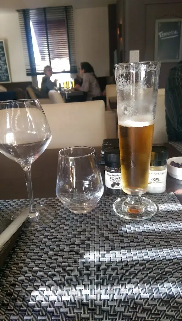 Menu_Avenue 294_Brunstatt-Didenheim_image_5