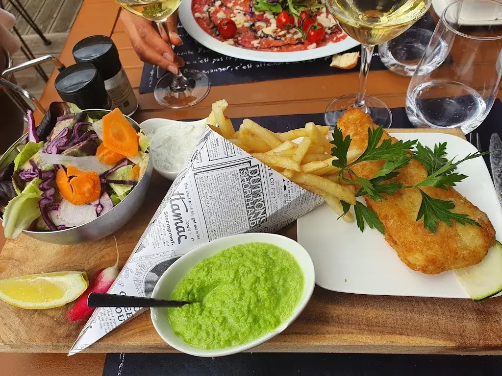 Menu_Avenue 294_Brunstatt-Didenheim_image_6