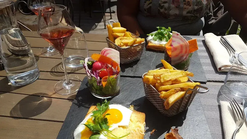 Menu_Avenue 294_Brunstatt-Didenheim_image_7