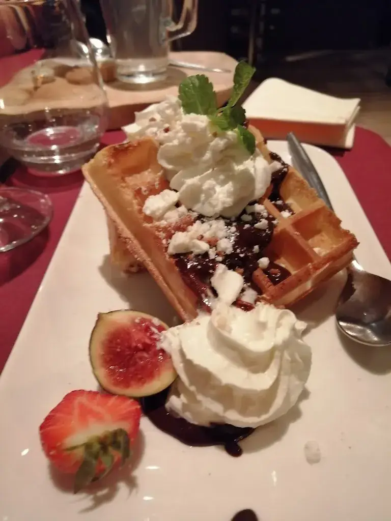 Menu_Avenue 294_Brunstatt-Didenheim_image_8