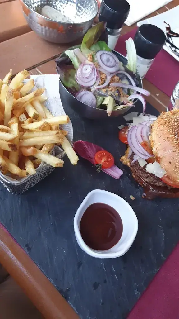 Menu_Avenue 294_Brunstatt-Didenheim_image_9