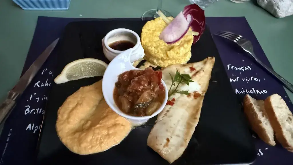 Philippe Gabriel_Avenue 294_Brunstatt-Didenheim_review