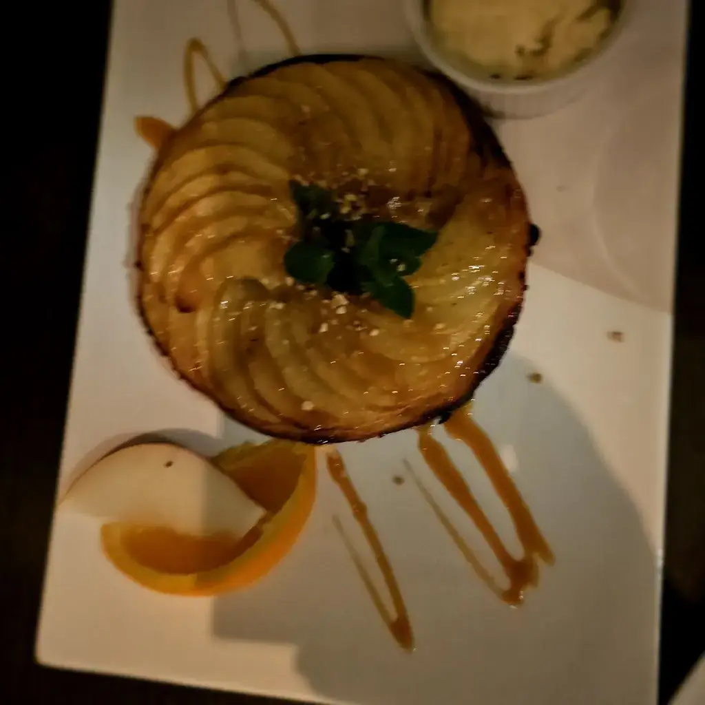 Emilie_Avenue 294_Brunstatt-Didenheim_review