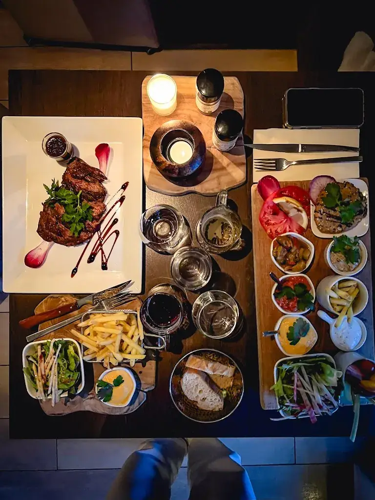 Quentin DAUCE_Avenue 294_Brunstatt-Didenheim_review