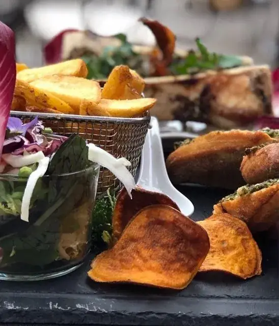 Avenue 294_Brunstatt-Didenheim_slider_image_2